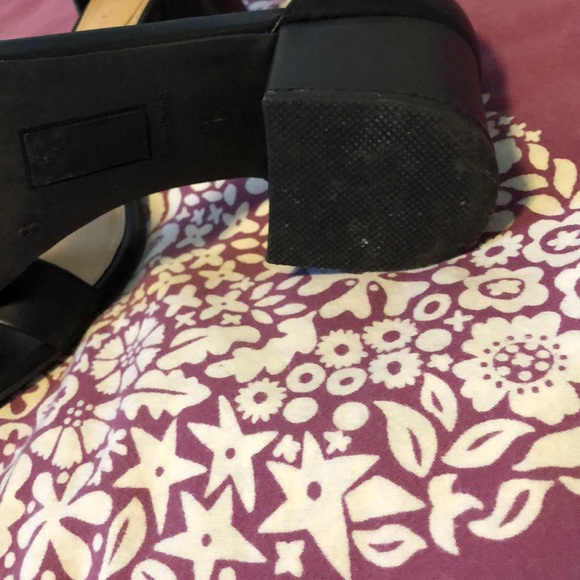 NEW!!⚡️💓 - Picture 4 of 5